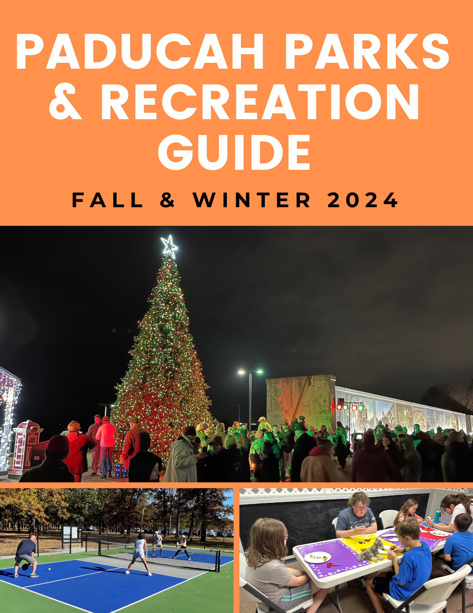 fall-winter-brochure-cover